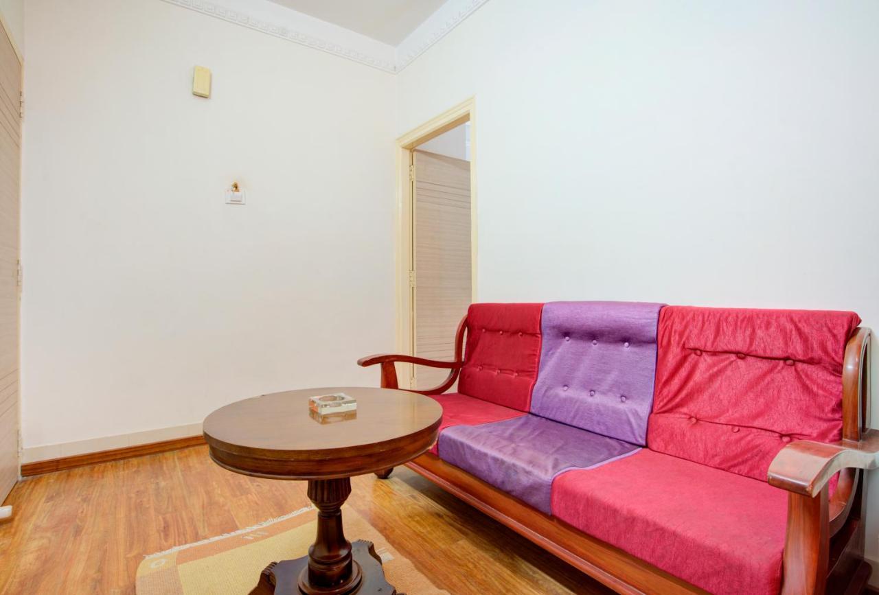 Hotel Mahadev Palace Deoghar Εξωτερικό φωτογραφία